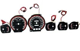 moman-tarcze-licznika-indiglo-do-toyota-supra-mk3