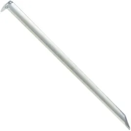sledz-stalowy-do-namiotu-ocynkowany-mil-tec-30cm-mocny-szpilka