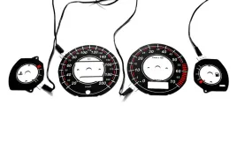 tarcze-licznika-indiglo-skoda-felicia-wzor-1-moman