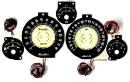 tarcze-indiglo-classic-do-licznika-mazda-mx-5