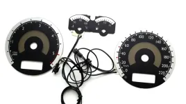 moman-indiglo-volkswagen-passat-b5-96-00-wzor-1