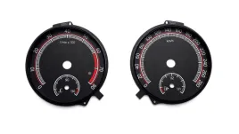 skoda-octavia-3-rs-od-2016-zamiennik-tarcz-mph-km