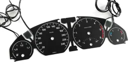 bmw-e46-tarcze-licznika-indiglo-wzor-1-moman