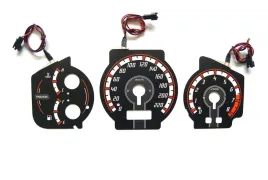 moman-tarcze-indiglo-mazda-323f-bj-98-03-premacy-i