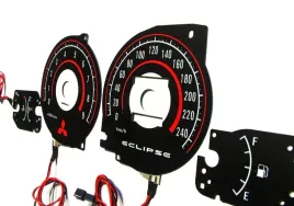 moman-tarcze-indiglo-mitsubishi-eclipse-2g-wzor-2