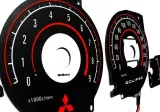 moman-tarcze-indiglo-mitsubishi-eclipse-2g-wzor-2-stan-nowy