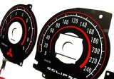 moman-tarcze-indiglo-mitsubishi-eclipse-2g-wzor-2-producent-moman