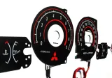 moman-tarcze-indiglo-mitsubishi-eclipse-2g-wzor-2-stan-nowy-producent-moman