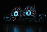 moman-tarcze-indiglo-mitsubishi-eclipse-2g-wzor-2-producent-moman-stan-nowy