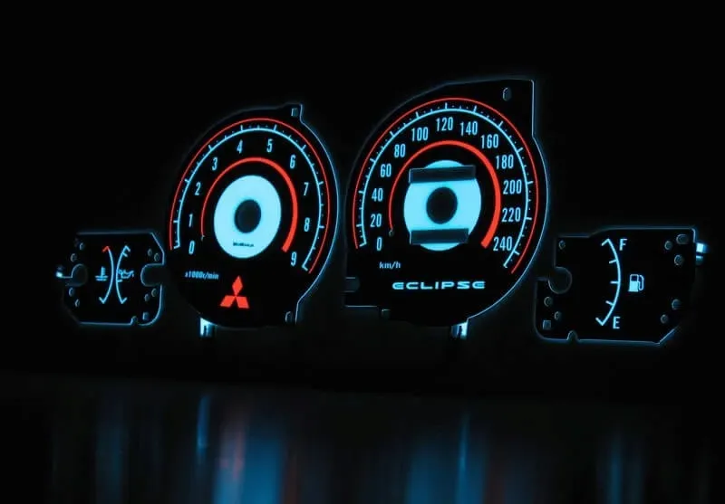 moman-tarcze-indiglo-mitsubishi-eclipse-2g-wzor-2