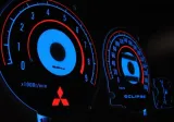 moman-tarcze-indiglo-mitsubishi-eclipse-2g-wzor-2-stan-nowy