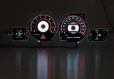 moman-tarcze-indiglo-mitsubishi-eclipse-2g-wzor-2-producent-moman