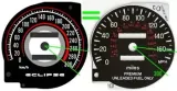 moman-tarcze-indiglo-mitsubishi-eclipse-2g-wzor-2-producent-moman-stan-nowy