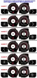 moman-tarcze-indiglo-mitsubishi-eclipse-2g-wzor-2-stan-nowy