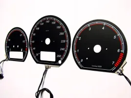 moman-indiglo-vw-passat-b3-b4-transporter-wzor-2