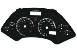 lamborghini-murcielago-tarcza-licznika-mph-na-km-h