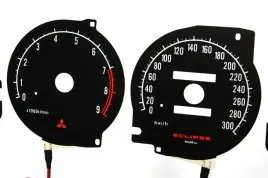 moman-tarcze-indiglo-mitsubishi-eclipse-2g-wzor-1