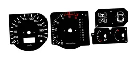 tarcze-indiglo-mitsubishi-pajero-1999-2006-wzor-3