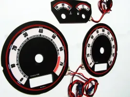 tarcze-indglo-moman-skoda-octavia-1996-2004-wzor-2