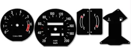 volvo-240-tarcze-licznika-zamiennik-z-mph-na-km-h