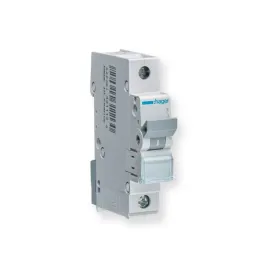 hager-wylacznik-nadpradowy-b16-1p-mbn116e