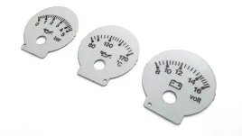 audi-80-b4-dodatkowe-tarcze-licznika-wzor-jak-s2