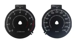 mitsubishi-outlander-2-tarcze-licznika-mph-km-h