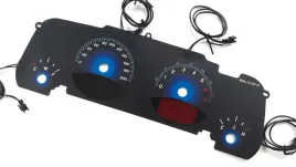 jeep-compass-tarcze-licznika-indiglo-moman