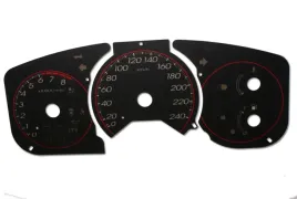 honda-civic-04-05-tarcze-licznika-zamiennik-z-mph