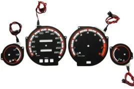 tarcze-licznika-moman-daewoo-leganza-wzor-1