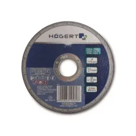 hogert-tarcza-do-ciecia-metalu-i-inoxu-125x1-0mm-ht6d602