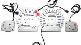tarcze-indiglo-nissan-200sx-s14-silvia-wzor-1