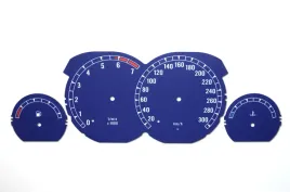 bmw-e31-zamiennik-tarcz-licznika-wzor-2