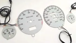 audi-80-i-90-b3-b4-tarcze-licznika-indiglo-wzor-s2