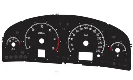 opel-vectra-c-zamiennik-tarcz-licznika-z-mph-na-km