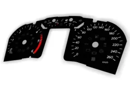 ford-mondeo-mk4-2007-2014-zamiennik-z-mph-na-km-h