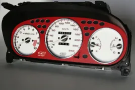 moman-tarcze-indiglo-honda-civic-1996-2000-mugen