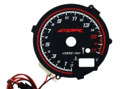tarcze-indiglo-do-honda-cbr-600-f4i-01-06