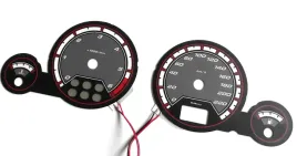 tarcze-licznika-indiglo-opel-astra-g-wzor-3-moman