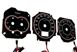 tarcze-indiglo-renault-megane-scenic-96-99-wzor-1