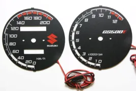 suzuki-gs-500-e-tarcze-licznika-indiglo-moman