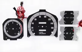 toyota-land-cruiser-lj70-prado-tarcze-indiglo