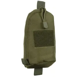 kieszen-modularna-zasobnik-molle-na-szelke-plecaka-mfh-olive-edc