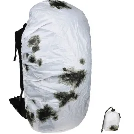 pokrowiec-na-plecak-wodoodporny-80l-mil-tec-przeciwdeszczowy-snow-camo