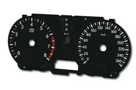 mazda-5-zamiennik-tarcz-licznika-mph-na-km-h-moman