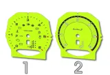tarcza-do-911-cayenne-panamera-boxster-cayman-stan-nowy
