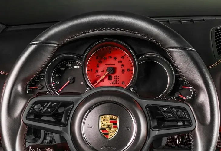 tarcza-do-911-cayenne-panamera-boxster-cayman-numer-katalogowy-czesci-0089688083529