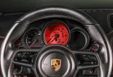 tarcza-do-911-cayenne-panamera-boxster-cayman-numer-katalogowy-czesci-0089688083529