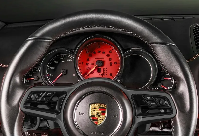 tarcza-do-911-cayenne-panamera-boxster-cayman-stan-nowy