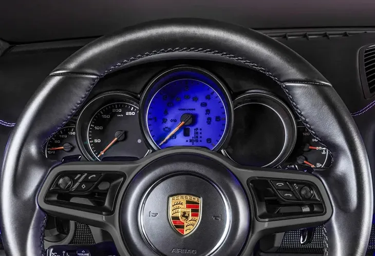 tarcza-do-911-cayenne-panamera-boxster-cayman-stan-nowy-typ-samochodu-samochody-osobowe